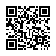 QR Code for 1BWHQhej2dhaHFbdA2UHkmJXeWo6ndGRm