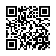 QR Code for 1BWHQirNSL4bMtW679pbRWLfXwFibnaDAJ