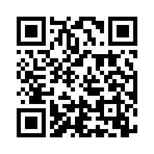 QR Code for 1BWHR4AKKit6B42B19xiFvjG3Q2MN4LYeG