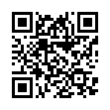 QR Code for 1BWHSE5AeacDZFuyieVroiSB7JDAC9aCsV