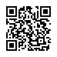 QR Code for 1BWHSiKZHRYNJ72Ss3VTmQuB1EySLvqEgF