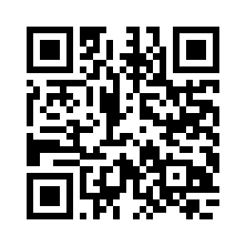 QR Code for 1BWHT2uc1N7YV4GRduAWtHSDdCz9jorLae