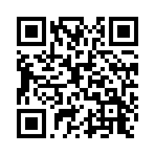 QR Code for 1BWHT87ZYSCFtfqUAFLUTPfN87cykmtTvv