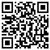 QR Code for 1BWHTTaJubjkeinxprvoUsxKzVGeMGAZ8Z