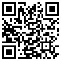 QR Code for 1BWHUNkdeSLUCGqUeDVC7DYizmgY7XZnbY