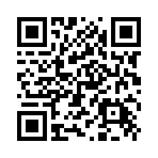 QR Code for 1BWHUvU2b2F7r9e6upSuW31PTYFRRvAUh7