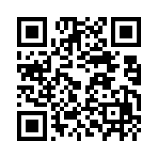 QR Code for 1BWHVcxR32GfftsPuXmvRc7AsYwv6FVCsa