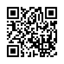 QR Code for 1BWHWLikD6ji2fXdV6ZvNfi7fxjYfkjrya
