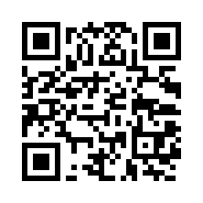 QR Code for 1BWHWRoC8zwnbvVdgaDB7A8v5k7JUE5jHT