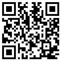 QR Code for 1BWHYPv2TSbuzy1Ytrqz8DrikKhmmDoLAt