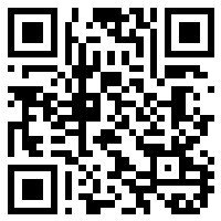 QR Code for 1BWHbcG2wg5VqdDMSNs8USHi2XXVhz9B6F