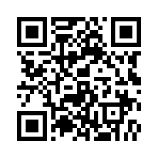 QR Code for 1BWHcakcsMV3EMtAwEuJ6aN1dMk75t3B5p