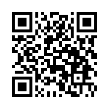 QR Code for 1BWHd3Es7LdVv6Yc3YS19wUbK1Vmb2PwDi