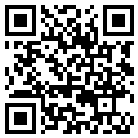 QR Code for 1BWHgBbSPMEtePJvewvm1o6Yopwhn46aZB