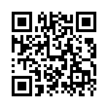 QR Code for 1BWHhN9RtbC3q4epKTkiDuTwMP3d2AYM5o