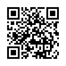 QR Code for 1BWHk17AJM3hKySs1AUszCkbgfAwvtmnDb