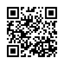 QR Code for 1BWHkxq7hyRGwp2QagpSFaBja58161FVzP