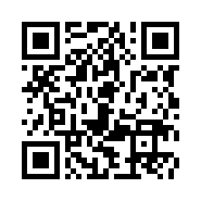 QR Code for 1BWHmMjp5m8BJgiEmFPvNRY89iwjkHRBxr