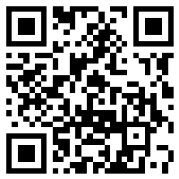 QR Code for 1BWHmsvicwmkRzFwqQtENBcrEDcHbMJMPv