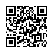 QR Code for 1BWHn48PFZF6mxnnqDMexKUxnRzNET2ezX