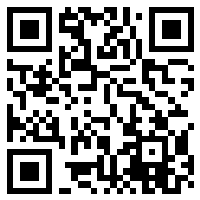 QR Code for 1BWHq3bv1XzpSAnnoWozM9hrLMZCfaLa84