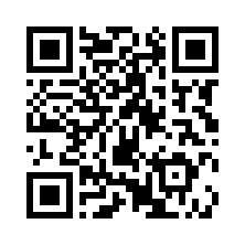 QR Code for 1BWHq87HNBctpAfgzW62h87P96dW7fRk73