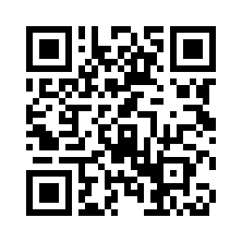 QR Code for 1BWHsE7kP4DBRhPMi8zeDufupQ1Lccbg53