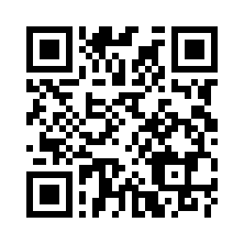 QR Code for 1BWHuJFxen3csrc6s2kwBmr2QWEWSPQSj4