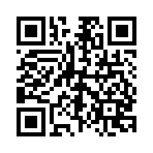 QR Code for 1BWHxHDLjZKqqcBo6eGNi7FpuspCGot36m