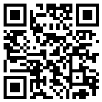 QR Code for 1BWJ1pcxEg6Y3jUXVev8rojfRa8Ygn4Tmm