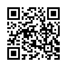 QR Code for 1BWJ7DmoFCMryDFUvMZXXQJb5aynZQsKyX