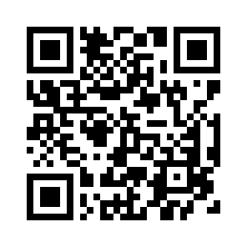 QR Code for 1BWJ8YriHgHx9xPDHiFPwq84WcPFSfxtEz