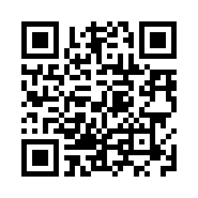 QR Code for 1BWJ9Mae7o8c8FozwwmHUm8NetKbbyw1dp