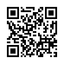 QR Code for 1BWJAXFUdXPFD4AEFpdc2MJ9STNLqywBW