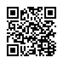 QR Code for 1BWJKpfstLRFZNn4woGZJCbgbm6xEmXMfW