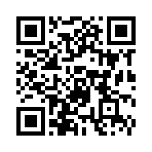 QR Code for 1BWJLdrWbe2vhtS51MAfTyAqVVn797TGu4