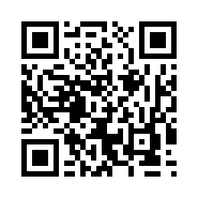 QR Code for 1BWJNh6vVVHTXMMjmqFUEuXbCB8HoFrETV
