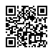 QR Code for 1BWJNuFsAxpRGtcf5GFG7u4ynQGxsrYaDP