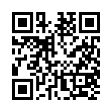 QR Code for 1BWJSNy9GZHt9C4eDiwBggCk5vSMSArkaf
