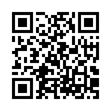 QR Code for 1BWJSRmgJZPgieZp8CBx2cHT9pRNvT5UM9
