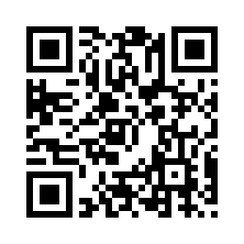 QR Code for 1BWJSjwkWvCD4GXfQ7Mae9wLytfQAkpYMA