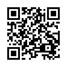 QR Code for 1BWJUB7CibRHDVMx8UhAMSd9jJd3JRAk2B