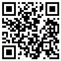 QR Code for 1BWJYPLCULRowSZPBK6RmfieDEa1wNo269