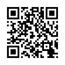 QR Code for 1BWJaCgLB78aYuHWNXUBbMSU4QqsQKVG1c