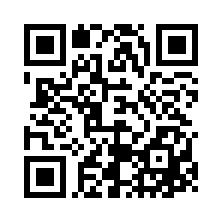QR Code for 1BWJadCnDZcvuPgtU1VCKJSzWiZnfg33uA