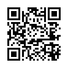 QR Code for 1BWJdt4mpVUvTCewfbb3EwDmrDKDvZs7j9