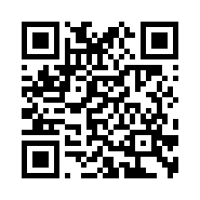 QR Code for 1BWJebbb5b7dXNgc7K6PAgfdeDgWVzb5D4