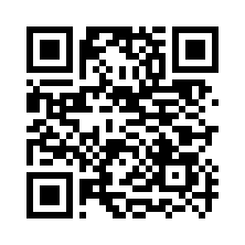 QR Code for 1BWJf2YLk6V1fcHL8osvonzbknXf2y9o35