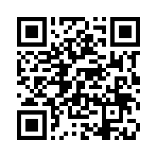 QR Code for 1BWJhGLhPYoN9YUQ8G9ymUCBt2ATZ8jEHT