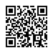 QR Code for 1BWJiVcSK4GESYBHFFTY55UN8kr84fMkb7